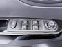 Renault Captur TCe 120 Dynamique | Trekhaak | Parkeercamera |