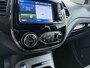 Renault Captur TCe 120 Dynamique | Trekhaak | Parkeercamera |