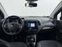 Renault Captur TCe 120 Dynamique | Trekhaak | Parkeercamera |