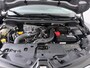 Renault Captur TCe 120 Dynamique | Trekhaak | Parkeercamera |