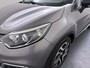 Renault Captur TCe 120 Dynamique | Trekhaak | Parkeercamera |