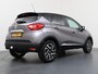 Renault Captur TCe 120 Dynamique | Trekhaak | Parkeercamera |