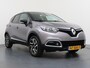 Renault Captur TCe 120 Dynamique | Trekhaak | Parkeercamera |