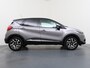 Renault Captur TCe 120 Dynamique | Trekhaak | Parkeercamera |