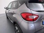 Renault Captur TCe 120 Dynamique | Trekhaak | Parkeercamera |