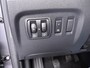 Renault Captur TCe 120 Dynamique | Trekhaak | Parkeercamera |