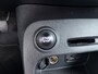 Renault Captur TCe 120 Dynamique | Trekhaak | Parkeercamera |