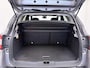 Renault Captur TCe 120 Dynamique | Trekhaak | Parkeercamera |