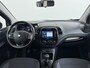 Renault Captur TCe 120 Dynamique | Trekhaak | Parkeercamera |