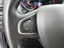 Renault Captur TCe 120 Dynamique | Trekhaak | Parkeercamera |