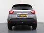 Renault Captur TCe 120 Dynamique | Trekhaak | Parkeercamera |