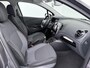 Renault Captur TCe 120 Dynamique | Trekhaak | Parkeercamera |