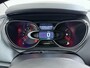 Renault Captur TCe 120 Dynamique | Trekhaak | Parkeercamera |