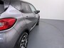 Renault Captur TCe 120 Dynamique | Trekhaak | Parkeercamera |