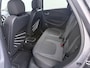 Renault Captur TCe 120 Dynamique | Trekhaak | Parkeercamera |