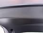 Renault Captur TCe 120 Dynamique | Trekhaak | Parkeercamera |