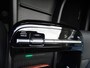 Hyundai Tucson 1.6 T-GDI PHEV 4WD Premium