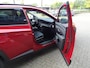 Hyundai Tucson 1.6 T-GDI PHEV 4WD Premium