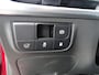 Hyundai Tucson 1.6 T-GDI PHEV 4WD Premium