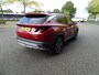 Hyundai Tucson 1.6 T-GDI PHEV 4WD Premium