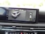 Hyundai Tucson 1.6 T-GDI PHEV 4WD Premium