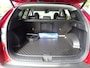 Hyundai Tucson 1.6 T-GDI PHEV 4WD Premium