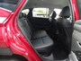 Hyundai Tucson 1.6 T-GDI PHEV 4WD Premium