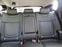 Hyundai Tucson 1.6 T-GDI PHEV 4WD Premium