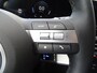 Hyundai Tucson 1.6 T-GDI PHEV 4WD Premium