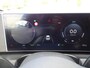 Hyundai Tucson 1.6 T-GDI PHEV 4WD Premium