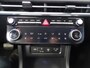 Hyundai Tucson 1.6 T-GDI PHEV 4WD Premium