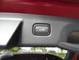 Hyundai Tucson 1.6 T-GDI PHEV 4WD Premium