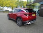 Hyundai Tucson 1.6 T-GDI PHEV 4WD Premium