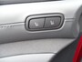 Hyundai Tucson 1.6 T-GDI PHEV 4WD Premium