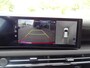 Hyundai Tucson 1.6 T-GDI PHEV 4WD Premium