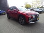 Hyundai Tucson 1.6 T-GDI PHEV 4WD Premium