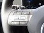 Hyundai Tucson 1.6 T-GDI PHEV 4WD Premium