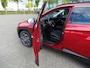 Hyundai Tucson 1.6 T-GDI PHEV 4WD Premium