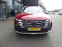 Hyundai Tucson 1.6 T-GDI PHEV 4WD Premium