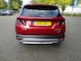 Hyundai Tucson 1.6 T-GDI PHEV 4WD Premium