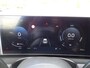 Hyundai Tucson 1.6 T-GDI PHEV 4WD Premium