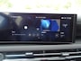 Hyundai Tucson 1.6 T-GDI PHEV 4WD Premium