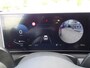 Hyundai Tucson 1.6 T-GDI PHEV 4WD Premium