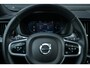 Volvo XC60 2.0 T6 Plug-in hybrid AWD R-Design 350 PK|Pano|Trekhaak