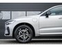 Volvo XC60 2.0 T6 Plug-in hybrid AWD R-Design 350 PK|Pano|Trekhaak