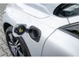 Volvo XC60 2.0 T6 Plug-in hybrid AWD R-Design 350 PK|Pano|Trekhaak