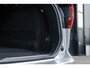 Volvo XC60 2.0 T6 Plug-in hybrid AWD R-Design 350 PK|Pano|Trekhaak