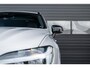Volvo XC60 2.0 T6 Plug-in hybrid AWD R-Design 350 PK|Pano|Trekhaak