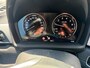 BMW X2 SDrive20i Executive 2.0 4CILINDER