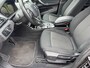 BMW X2 SDrive20i Executive 2.0 4CILINDER